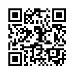 18NkRS5Mak5xpUG4J8xFJi3Qx8edNfYw5U