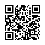 18Nm8GD8Uf4mwz9mvZt6ED1e9k9rVCZU4K