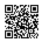 18NnrZCP4WRnvkorSADx6JHaTtUAiZdoZQ