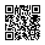 18Nov5rhnCGUZK8BCj4PL5BhpwHEznTtwQ