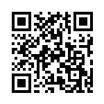 18NsV3yLwhUDQCuKUMFmwwp8fCKD7SGcmE