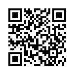 18NuUPYJoAw4ZxRCoxsvnLDPQQMMNntABB