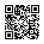 18Nw4DhxebLN5fbv2mWPavpozaMf9BxNbf