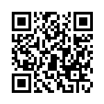 18Nydvq8CMGVxhK1N2s2DpVYEtyTffAzyB