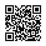 18P1viieKpaD5cRKuRWMszhvQELAxPvdFi