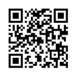 18P6KQwQk2i9q9Rx1VEGPEzTRnb7xXFPkj