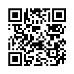 18P9e9dmD5hgkjQFDipmYTi7TVveLVc5Rz