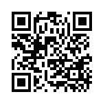 18PBh7Yyc58sKkLkYhjt5JWd8vjnKGidNL