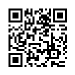 18PFCCDPgcSMqQ6fHBtXu7NZUqZnzcA3BT