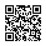 18PFD9Zb9a7kz57wFHHWXYJ5GbDJUEt3Jm