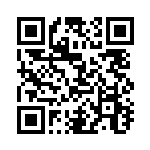 18PGsJGb1THtat3QGeM2FsqvPCcap1Di4V