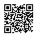 18PHARgeNCF6XQVPymoJFndshjxvT4U3MW