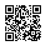 18PHYi2KWXyXwvb24mRPLDubLTeH4XTzqb