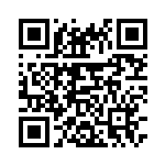 18PK1Pb6Ws1HHpVQbv3nn3EvuRVhPn7rRt