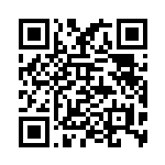 18PKcXir9A3VuwJwmPFhJHb5KG6NKFuKkh