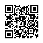 18PKvjQ68CVKu9b613ULe31a6XqQfYC6R8