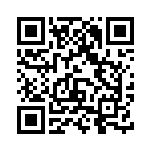 18PSE2pXq44umV1PJC5MjNPNKRqupmocQJ