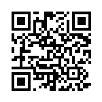 18PT2vK5GGLrW5NTEv17ibZMMspL7ZpC9z