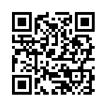 18PV9hbFyhpoTpJhzt2FHnXMLGgBWFf4mP