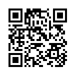 18PWbNBfv7nHEMhD8hCQTJ3Y1jWDmR6JHq