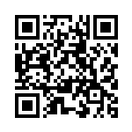 18PY6xisjJrmh6Fcc4tjgbZN15R8op9dp8