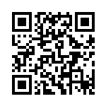 18PdWWdY82kzGVmF2fP6j9uknmarG2B9Vh