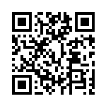 18Pjv5B3yT7mwViF2djt1bFUtbLEjsn8C2