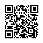 18PmxsGUtWnRSL4iXFrYPCQkdbqzLuYddC