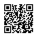 18Q1we3oTaY7dLuDQtebZ3645DXb59TFVs