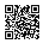 18Q7Cbe4X5EDkizdRrfaKNEbSckLXLZCJ3