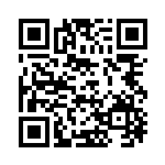 18Q7weznVG8JrUnUeP1KdfLvWWrjn4Joo9