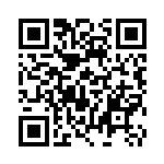 18Q8ahfZ44ET1KKdL9v1FuvQfSH7911bR6