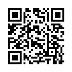 18QAZ6thiwYcu7sQk9UYRU12tdLxg1yoL4