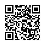 18QAdHHmHFzmD9uHavgDw8YqUb78oyTLQu