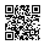 18QE9UY6h7EM1rBfvLPxd4QPwbL4gMMk1N