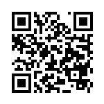 18QEuvmveheSfVn4FvK5jCRTPkzZ1uxhbe