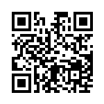 18QHB15oaaC1DWj9sHoL5tt163FhKgjbtA