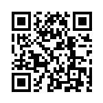 18QHVzXcddVGnFvzjwanxepJatH4VTjZkG