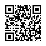 18QNx1mptVDRiXBvbsWYo5SaifD2SD6ZE4