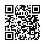 18QSvUCBsGyPxJNXXedvyfA6chLdWazRS6