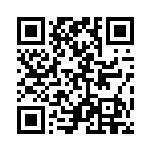 18QTcCx5FNexXTyWs1nueb9BRugqJ2YEWQ