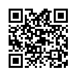 18QVb5EjgAR64kKZkHBWcJjcwqzcBN5mX8