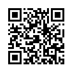 18QXHYMSsLx1iUw5YP2ULjRxFgtjfCBQYF