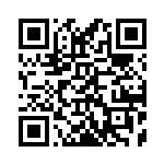 18QXXsMh2fQBscSETBzdL2n1J9eRn82LdL