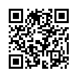 18QaQonLhfqAJrrXryRxk32eKyz8B63jJa