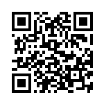 18Qc6wNkzbU1PHMmYvFsRzLzvUBamKNtn9