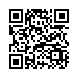 18QdjC5trvxXg9kLrRgpS1Zi8Zm6SGngRd