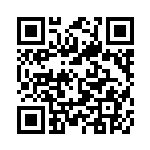 18Qk16wPAaTknrn1YeLy2hpyiGW5o7VMm
