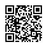 18QkBQ3PRXratoZdPG2Po9LDxvwv6gXNif