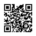 18QwB15VEvb4DP9RJoqwgCSYE6ZymujHd5